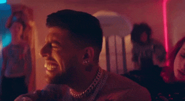 200.gif?cid=fc005b080649a795d86cc89c0048788e531b11ae689257c4&rid=200.gif&ct=g