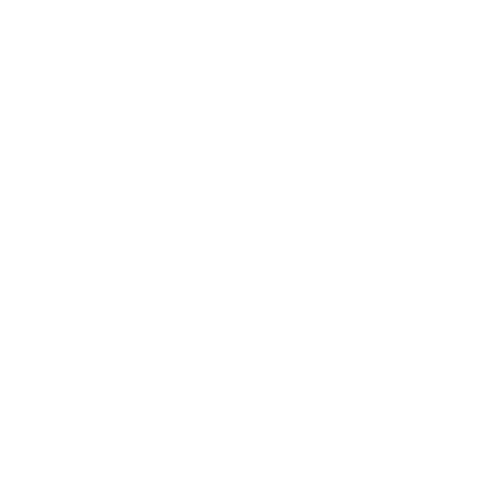 Lenny Sticker by Moctezuma Music
