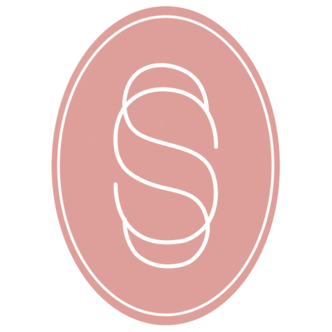 Abu Dhabi Beauty Sticker by Scintillia Skincare