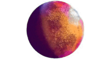 Haircode Beauty & Taskin Ayaz Sticker