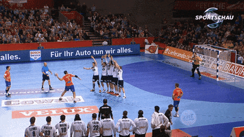 fail germany GIF by WDR