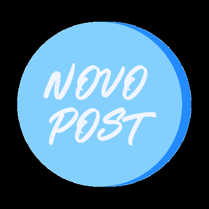 Novopost Credimoveis GIF by Furniture and Decoration