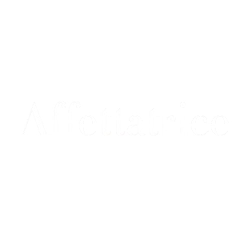 Sda Wit Sticker by Boretti