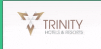 trinityhotels GIF