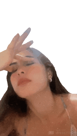 Meme Sticker by natuvida