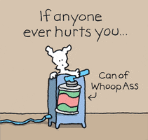 GIF by Chippy the Dog