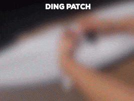 Ding Patch GIF by RSPro