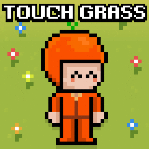 Happy Break Time GIF by CoinEasy