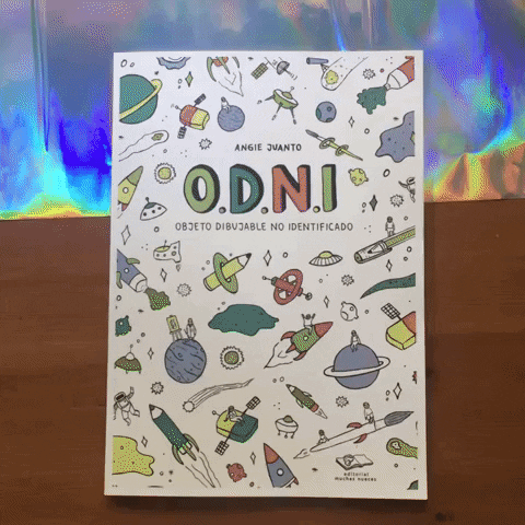 Animated GIF