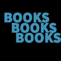 Books Love GIF by Hachette Book Group