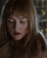 200.gif?cid=fc005b084990382a05bec357ee9063ba23dffc7b0a5e2ab3&rid=200.gif&ct=g