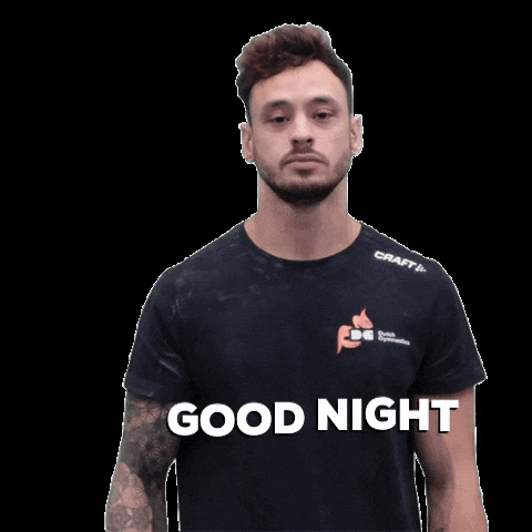 Straight-edge-society GIFs - Get the best GIF on GIPHY