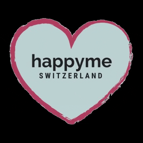 happyme Switzerland GIF