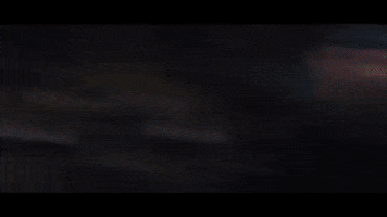 GIF by SkyrockFM