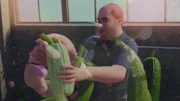 Sjod GIF