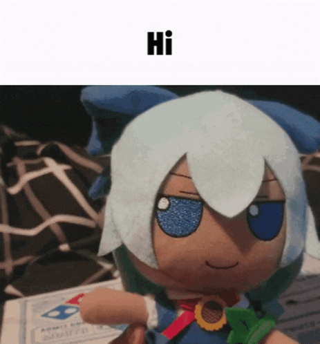 Animated GIF
