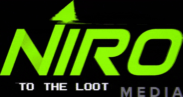 NIRO Media GIF