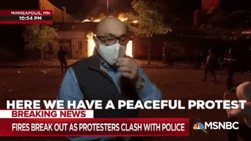 Al Velshi GIF