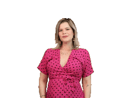 Jhuli Sticker by Compor Fotografia