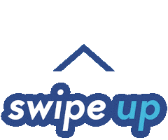Swipe Up Sticker by Sussman Consultants