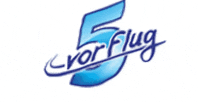 5vorflug GIF
