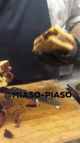 Cool GIF