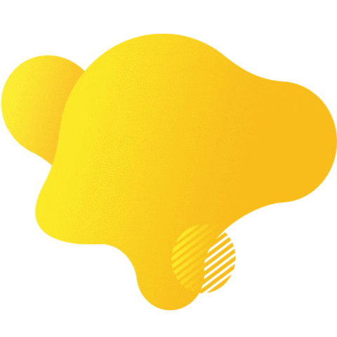 KnowRoaming Sticker