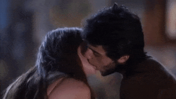 Totalmente Demais GIF