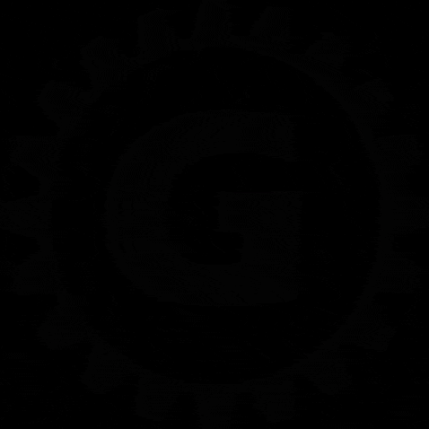 Gandini Race GIF