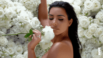 200.gif?cid=fc005b082f2e3a8616ccee4fed370b2384635ceea1221aa5&rid=200.gif&ct=g