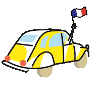 Pensez-vous passer dans l'avenir au Rétrofit pour vos anciennes ? 200.gif?cid=616d18bf2yvsmpoup6pa461oeny1pmk2b3t650jxi2abxlae&rid=200