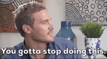 200.gif?cid=fc005b08c727b2995cfb0530adfed1f25b54c56ed6fbc5b4&rid=200.gif&ct=g