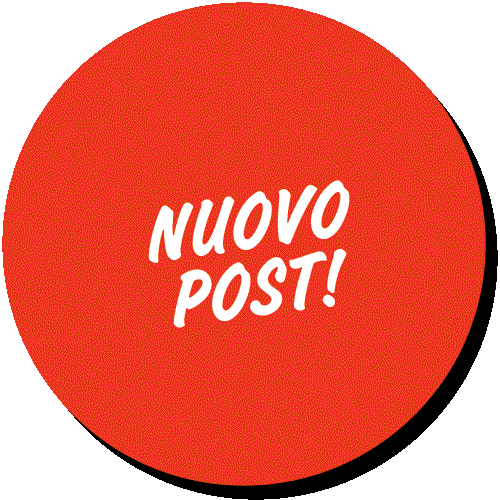 Meme Sticker