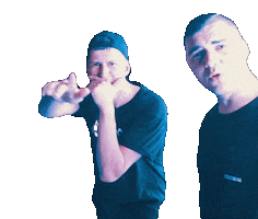 Рашнстаил Sticker by russianstyle