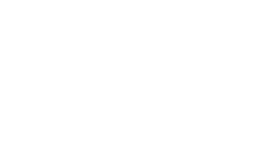 World Fitness Day Sticker