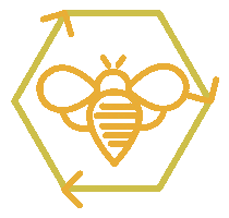 Food Delivery Sticker by nutribees