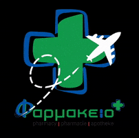 Pharmamykonos GIF