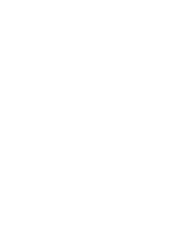 You Got This Fitness Sticker by Tight Club