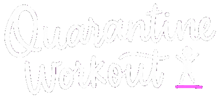 Gym Workout Sticker
