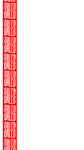 Boardriders Sticker