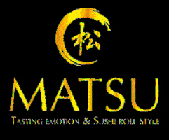 matsu-sushi.it GIF