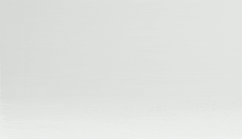 GIF by Medpets