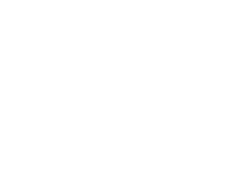 Community Listen Sticker by Shophouse & Co