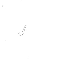 Peels GIF
