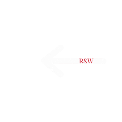 Richardson & Wrench Australia Sticker