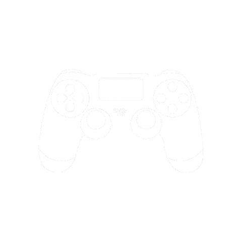 Datenstrom IT Dienstleistungen GmbH Sticker