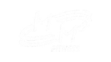 Sticker by MMFitnessGym