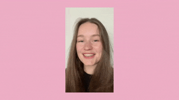 thisissigrid sigrid mine right now GIF