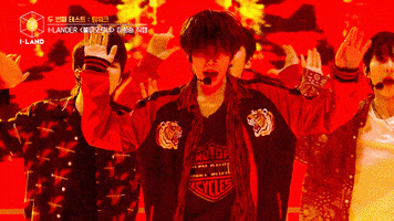 200.gif?cid=fc005b08681b31c966f3279112eccdafd44a14049aa387a4&rid=200.gif&ct=g