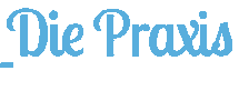 Die Praxis Wunstorf Sticker